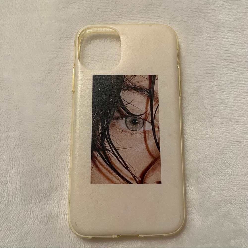 iPhone 11 Case - Picture 8 of 9